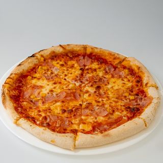 Pizza Bambino Ø32cm