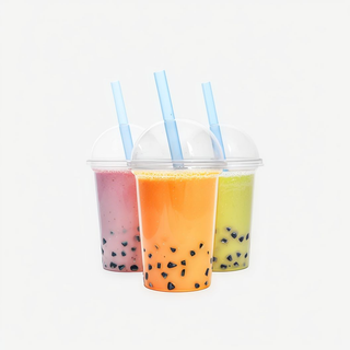 Bubble zmură