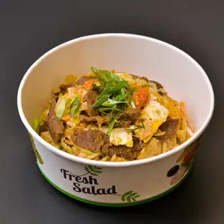 Vită Kottu