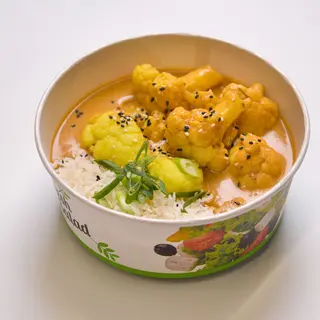 Conopidă masala