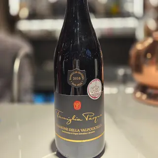 Tenuta Pasqua, Amarone della Valpolicella, DOCG