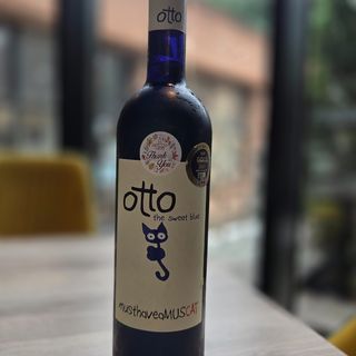 Hafner, Blue Cat, dulce, Bio, Kousher Austria