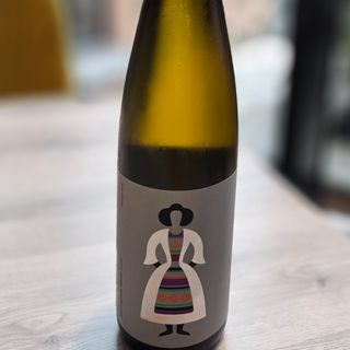 Lechburg, Premium, bio, România