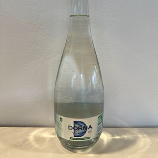 Apa naturala (Mare)