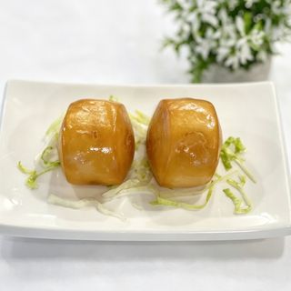 Pâine