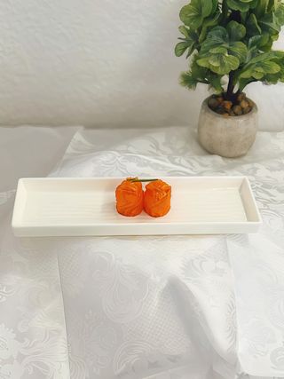 Gunkan Sake