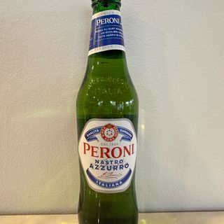 Peroni italia