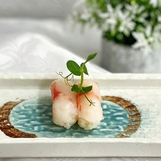 Nigiri Biban De Mare