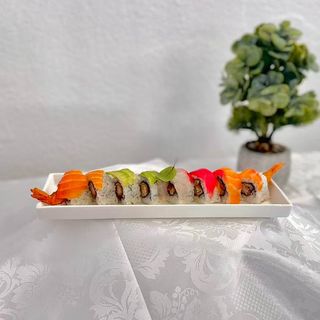 Arcobaleno