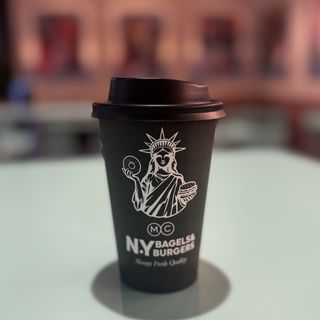 Americano