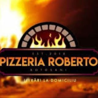 Pizza Fitness Ø30cm