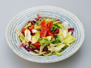 Mix fresh de salată