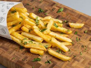 Cartofi pai de casă 150g