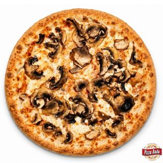 Pizza All Somon Clasica 510 Gr.