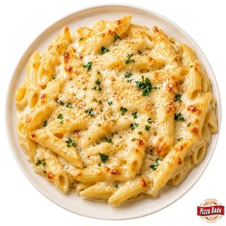 Paste Quattro Formaggi Al Forno 415 Gr.