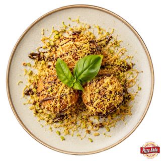 Papanasi DUBAI 220 Gr.