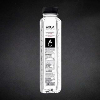 Apa Plata 500 ML