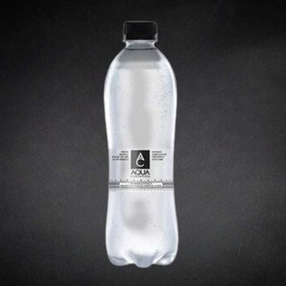 Apa Minerala 500 ML
