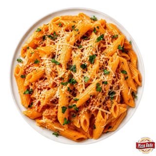 Paste Matriciana 440 Gr.