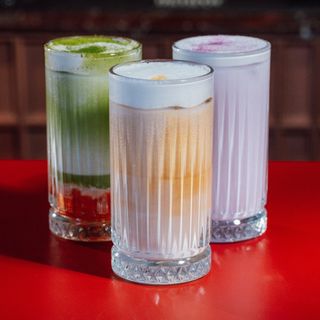 Suc natural de grapefruit roz