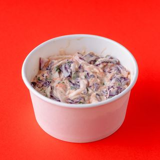 Salata Coleslaw
