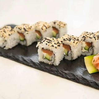 Philadelphia Maki