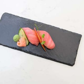 Tuna Nigiri