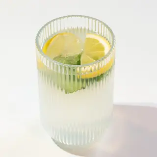 Limonadă Clasică