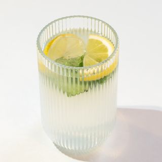 Limonadă Clasică