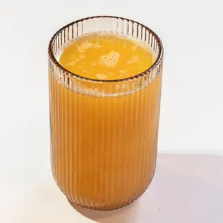 Fresh Portocale
