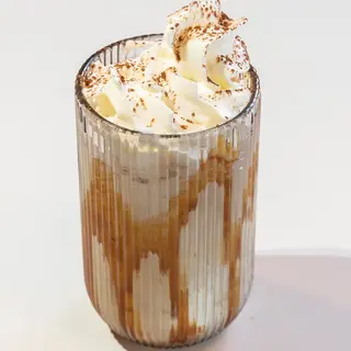 Original Coffee Frappe