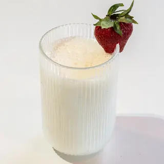 Smoothie de Banane
