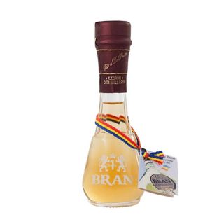 Pălincă Bran