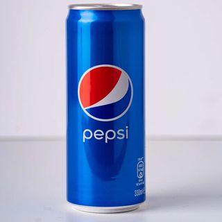Pepsi 330 ml