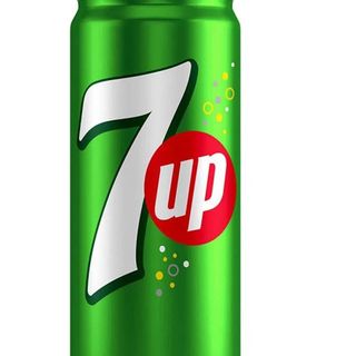 7UP 330ml