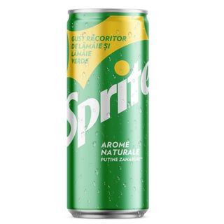 Sprite 330ml