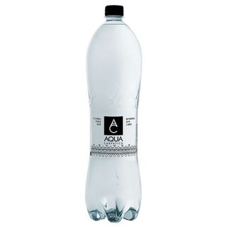Apa Minerala Aqua 500ml