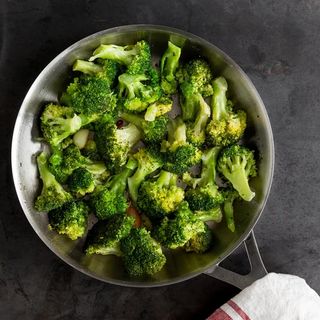 Broccoli