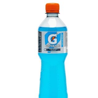 Gatorade