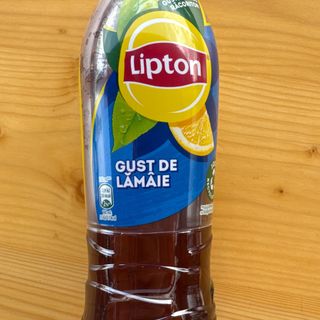 Lipton
