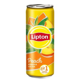 LIPTON PIERSICA