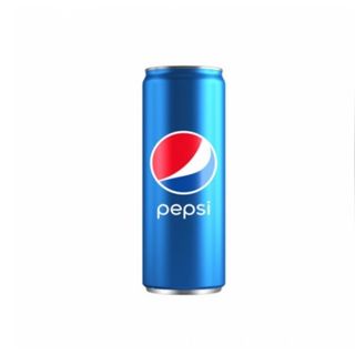 pepsi zero
