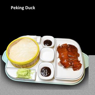 Rata Peking 北京烤鸭