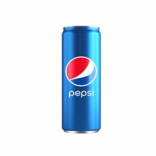 Pepsi