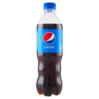 Pepsi 0,5ml