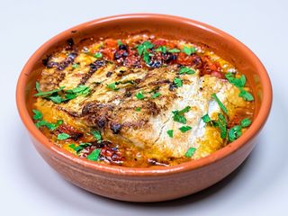 Saramura de crap -400 g