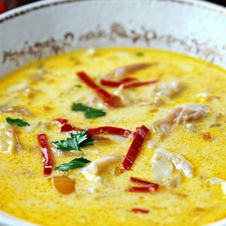 Ciorba de burta -300 g