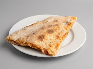 Pizza Sandwich Felie