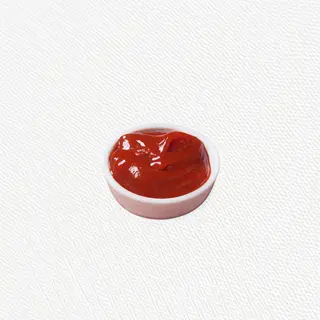 Tomato sauce