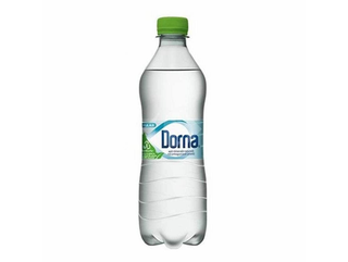 Apa Plata Dorna